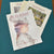 Alan Maley 89/90 catalog