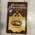 The Complete Cheese Cookbook