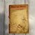 Mountain Makins In The Smokies Cookbook