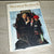 Norman Rockwell A Sixty Year Retrospective