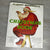 Norman Rockwell's Christmas Book