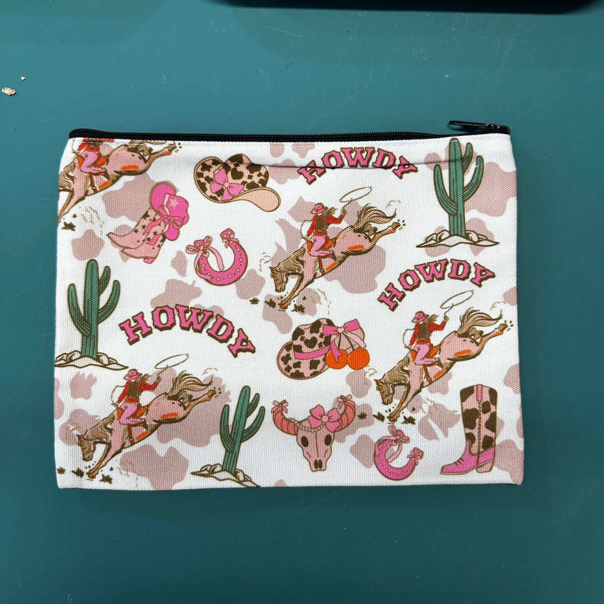 Wild & Free grab bag