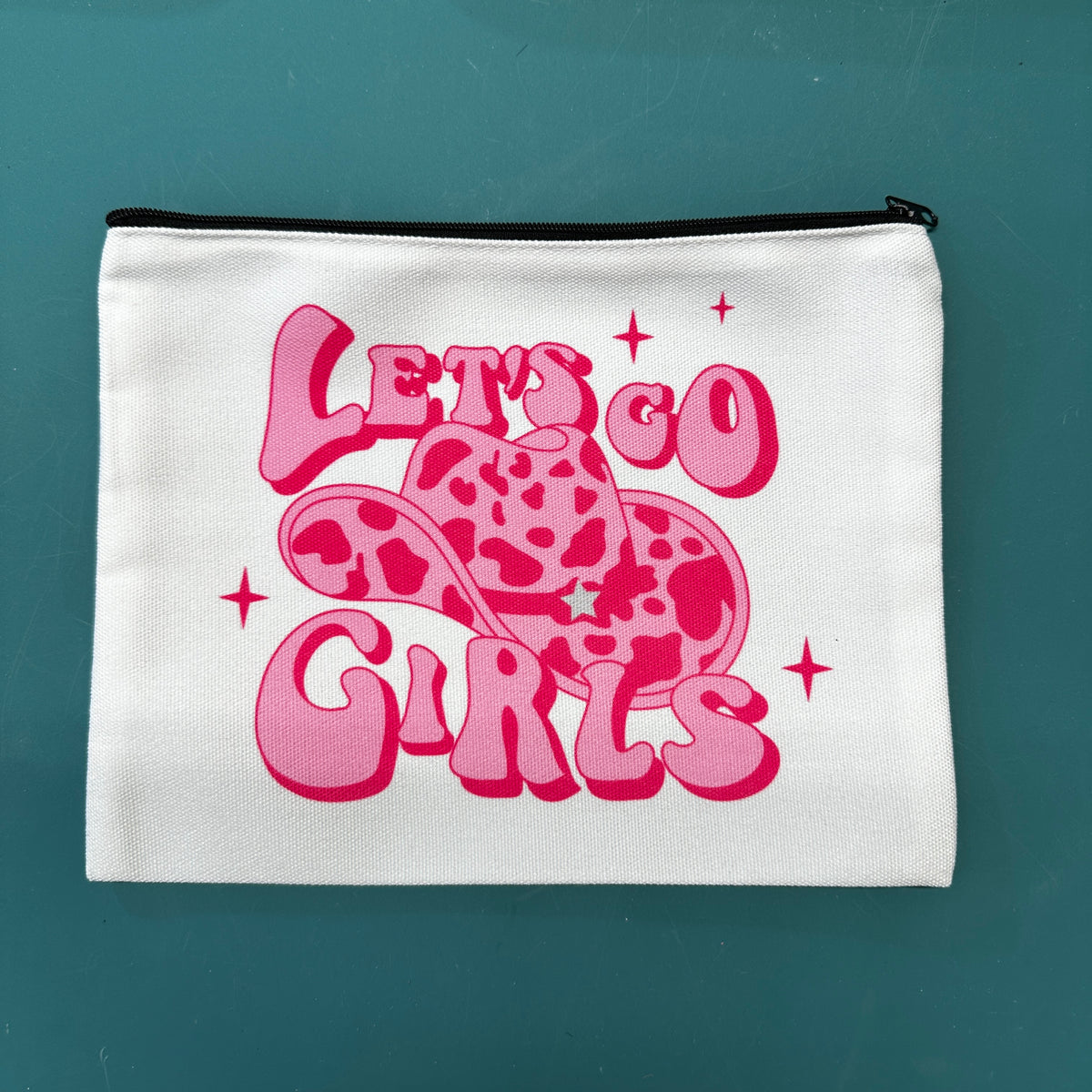 Wild & Free grab bag