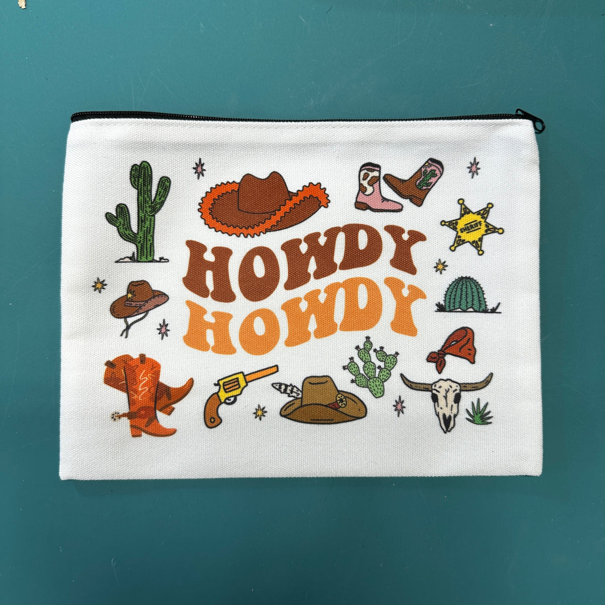 Wild & Free grab bag