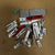 Clothespin bundles