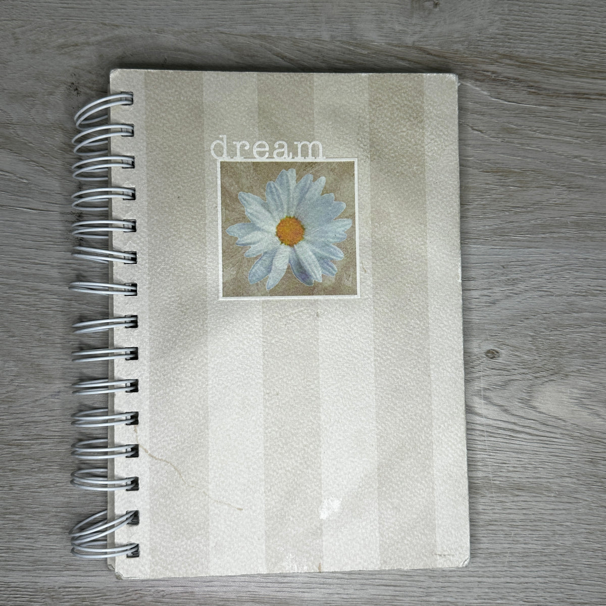 Journals - New & Used