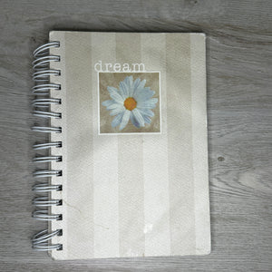 Journals - New & Used