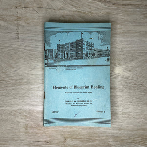 International Correspondence Schools books