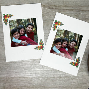 Joyful Garland