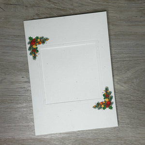 Joyful Garland