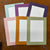 2025 New Colors
