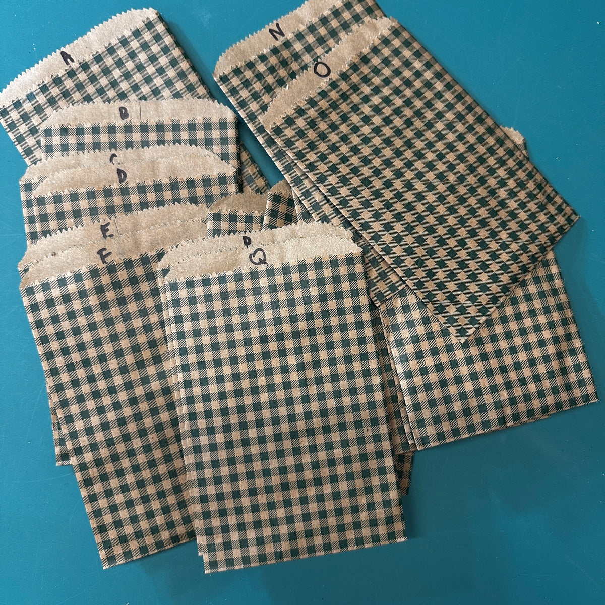 Playing Cards - Jokers 10 packs