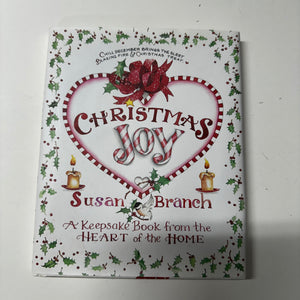 Christmas Joy