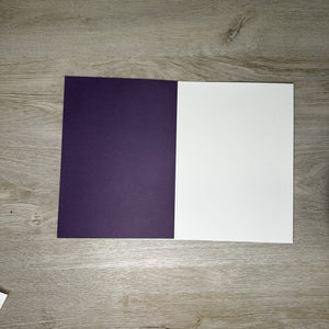 Eggplant #WR872
