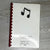 Noteable Recipes