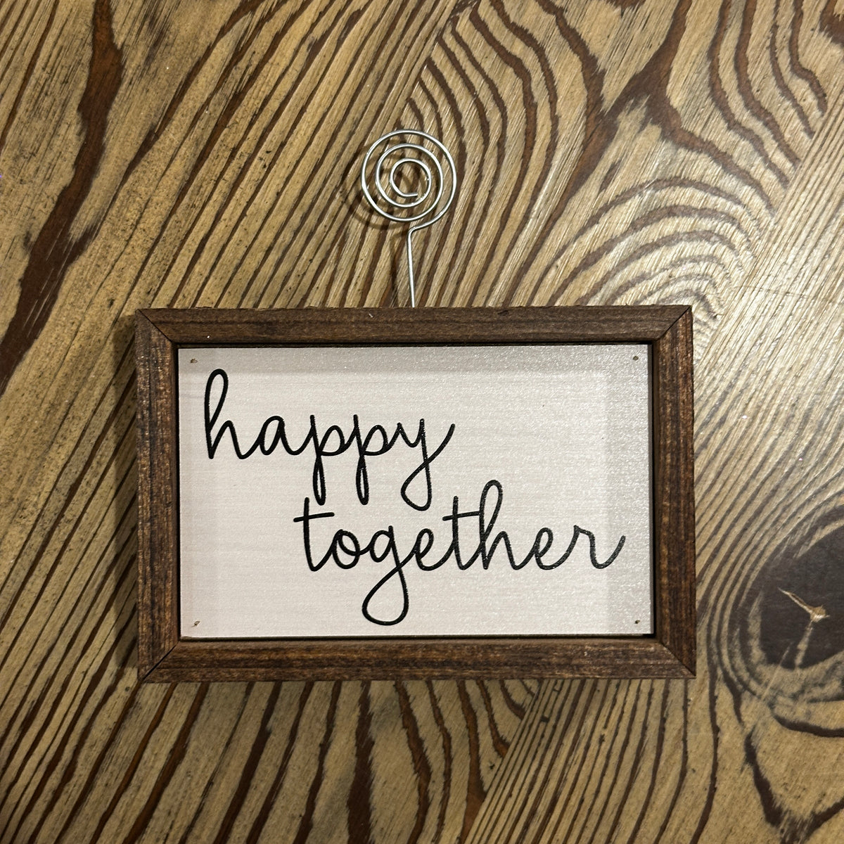 Seasonal Style Grab Bag