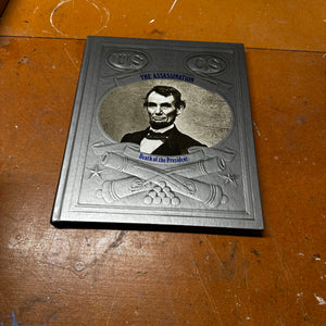 Time Life The Civil War books - 1983-1985