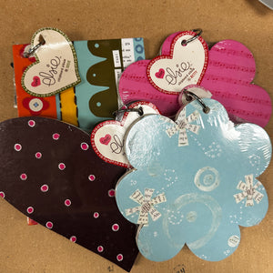 Journals - New & Used