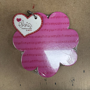 Journals - New & Used