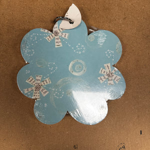 Journals - New & Used