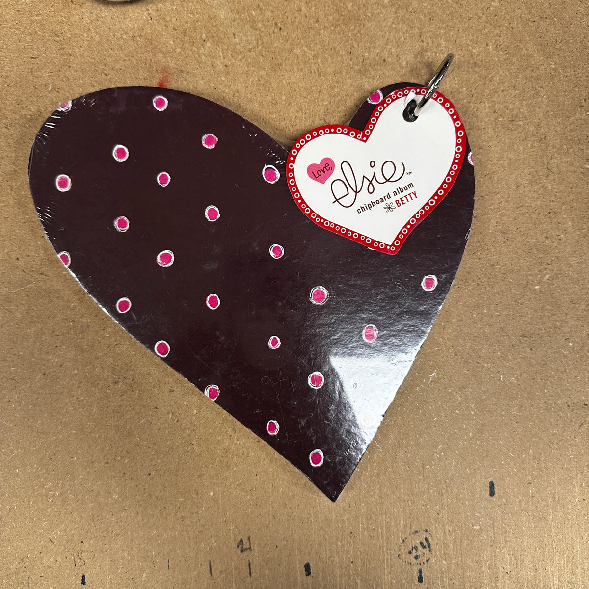 Journals - New & Used