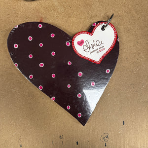 Journals - New & Used