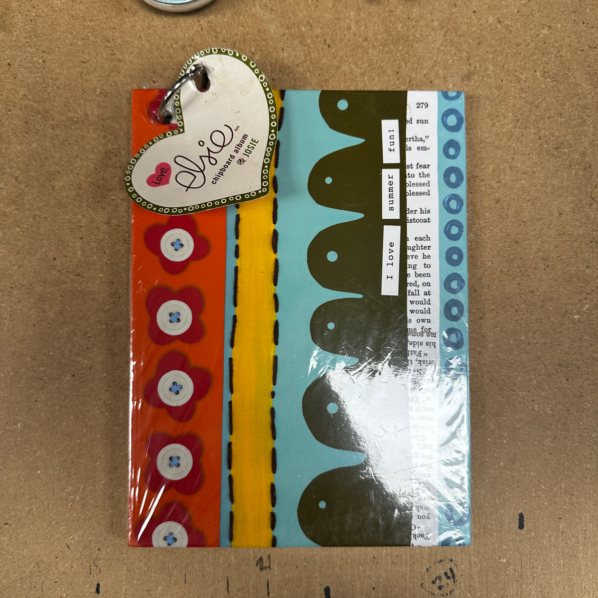 Journals - New & Used