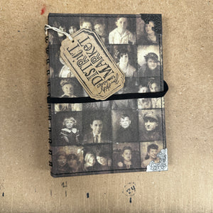 Journals - New & Used