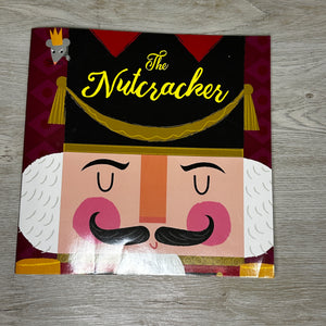 4 Children's Christmas books