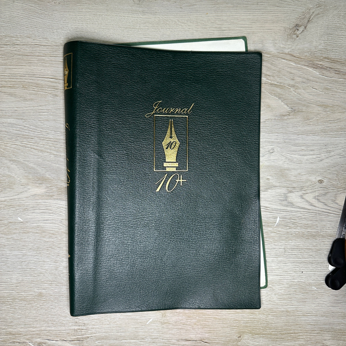 Book cover only - Softcovers