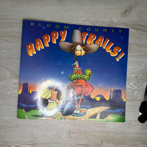 Book cover only - Softcovers