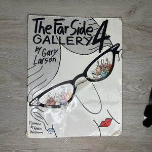 Book cover only - Softcovers