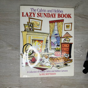 Book cover only - Softcovers