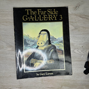 Book cover only - Softcovers