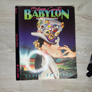 Book cover only - Softcovers