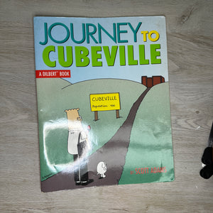 Book cover only - Softcovers