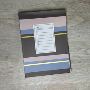 Book cover only - Hardcover