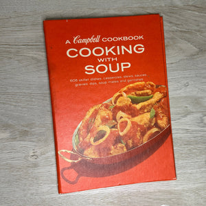 Book cover only - Hardcover