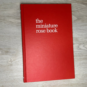 Book cover only - Hardcover