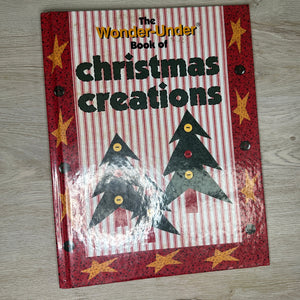 Book cover only - Hardcover