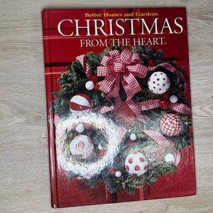 Book cover only - Hardcover