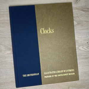 Book cover only - Hardcover