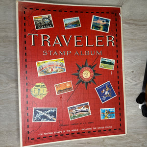 Book cover only - Hardcover