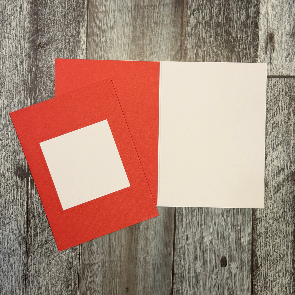 Fruit Punch #WS082 - 4x4 image