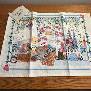 Wishing for Spring grab bag - December 2025