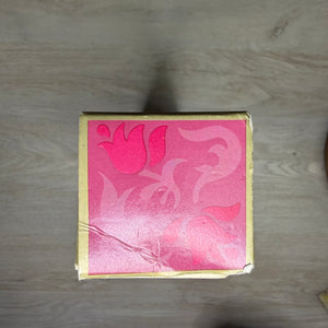 Vintage QRS 1988 Christmas Collector’s Player Piano Roll | Limited Edition Holiday Music