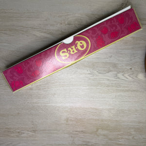 Vintage QRS 1987 Christmas Collector’s Player Piano Roll | Limited Edition Holiday Music