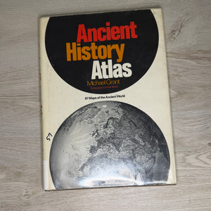 Book cover only - Hardcover
