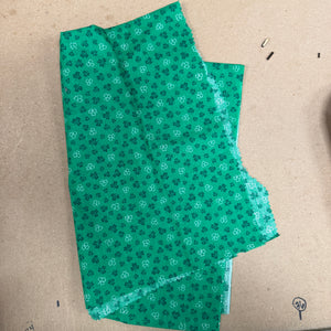 St Patrick's Day grab bag - January 2026