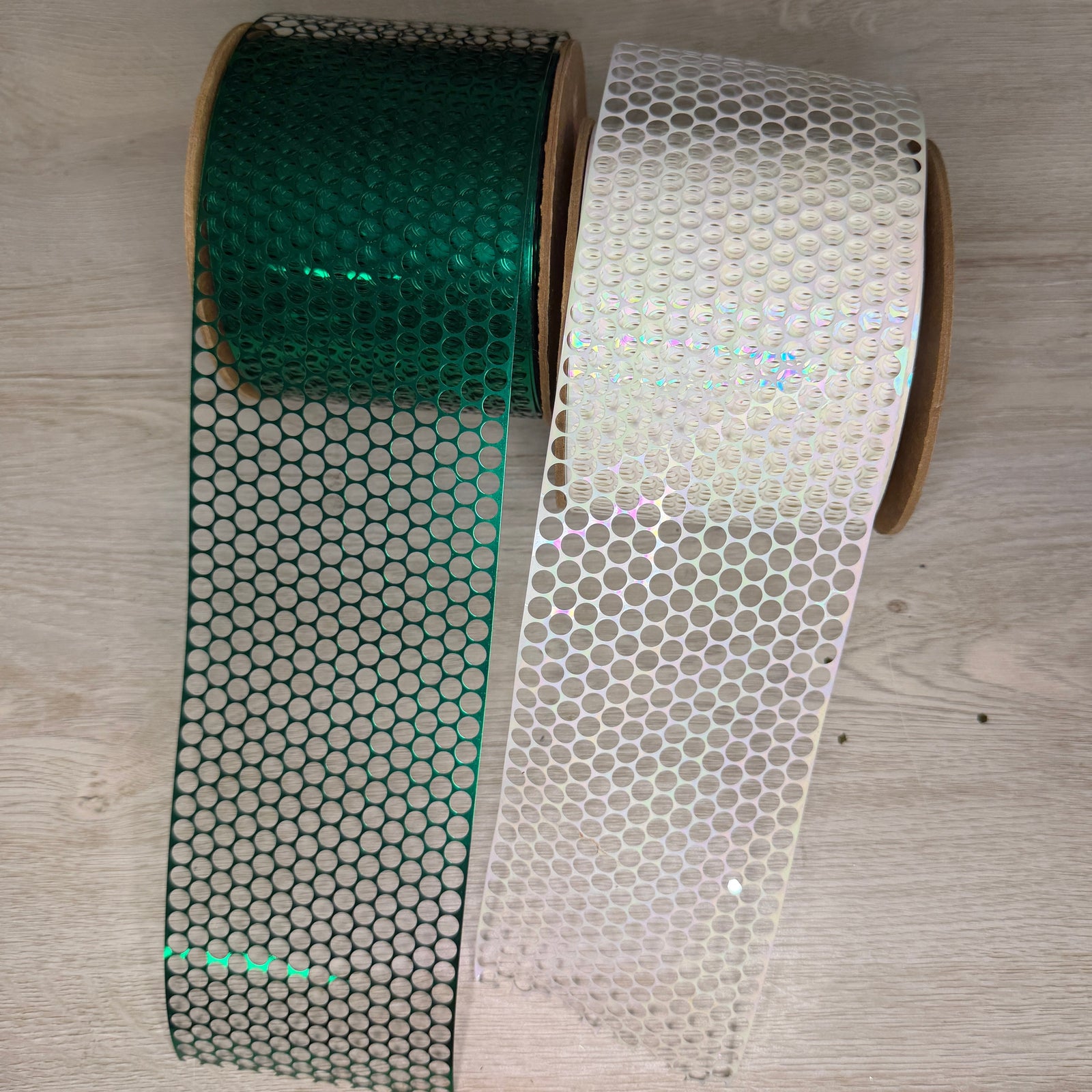 Punchinella - by the yard